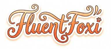 Fluent Foxi